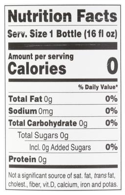 Product thumb gallery 441611575