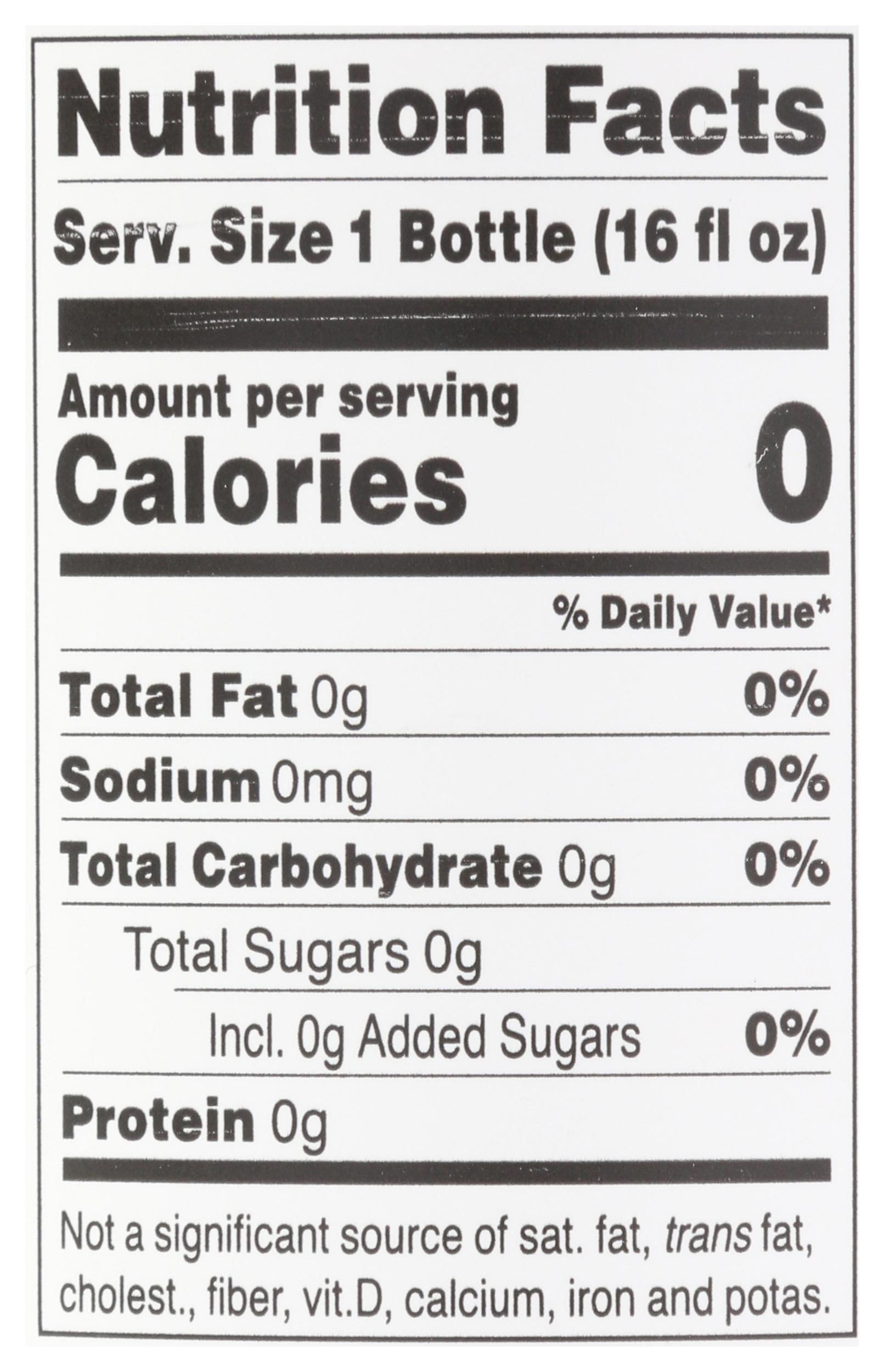 Product gallery 441611575