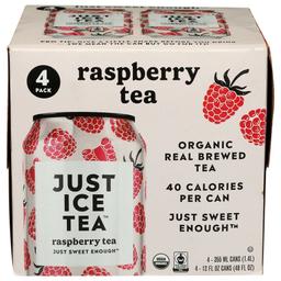 Product thumb gallery 752811290