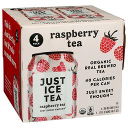 Product thumb gallery 497548943