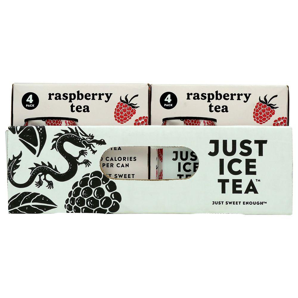 Product gallery 5528423