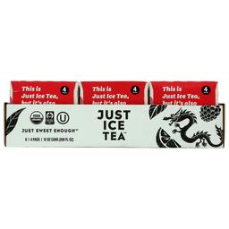 Product thumb gallery 473270102