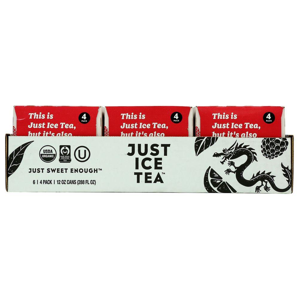 Product gallery 473270102