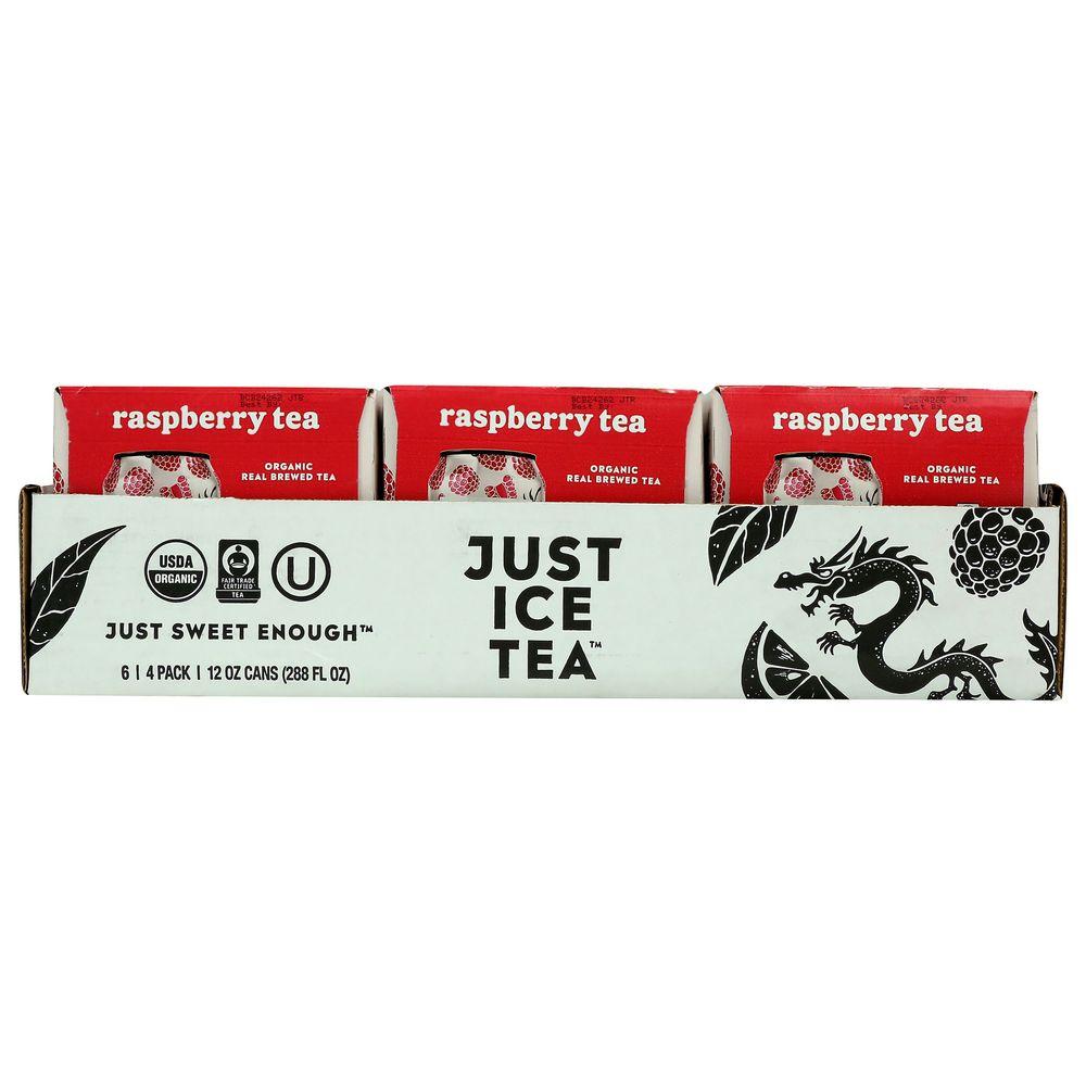 Product gallery 870347815