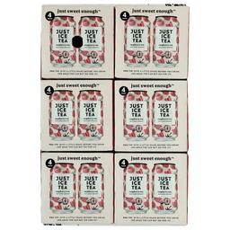 Product thumb gallery 438620906