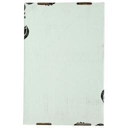 Product thumb gallery 433806151