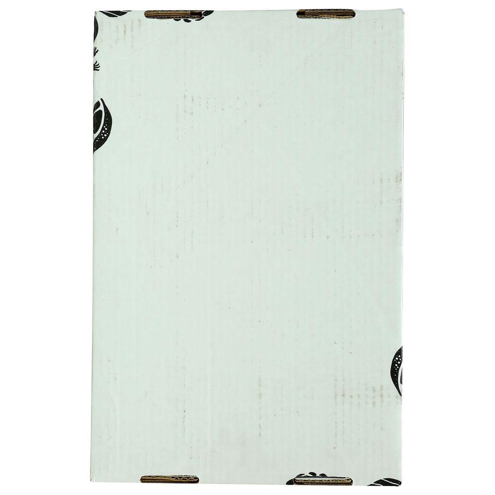 Product gallery 433806151