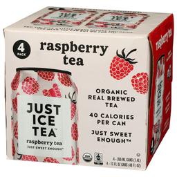 Product thumb gallery 274010893