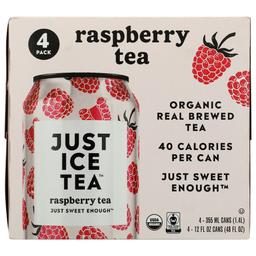 Product thumb gallery 451525961