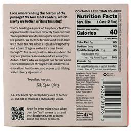 Product thumb gallery 920371635