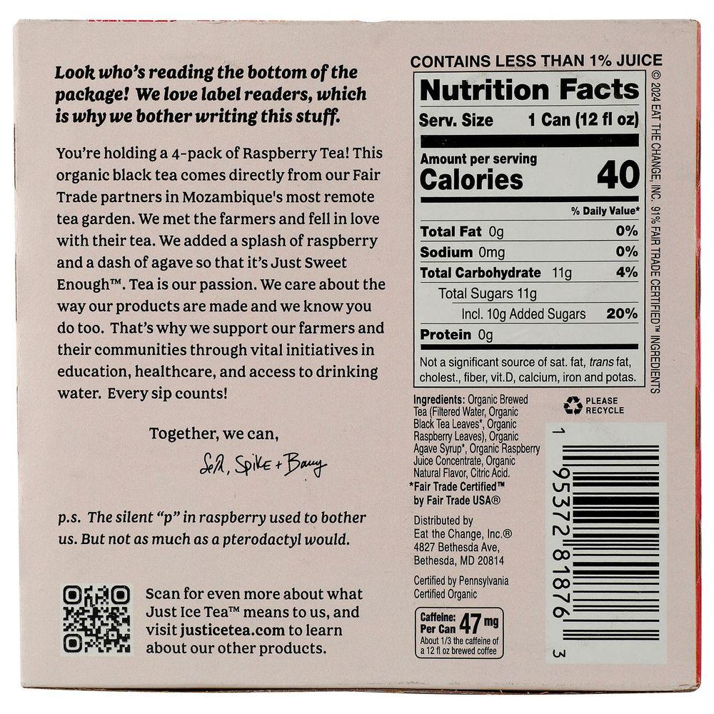 Product gallery 920371635