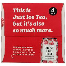 Product thumb gallery 762501544