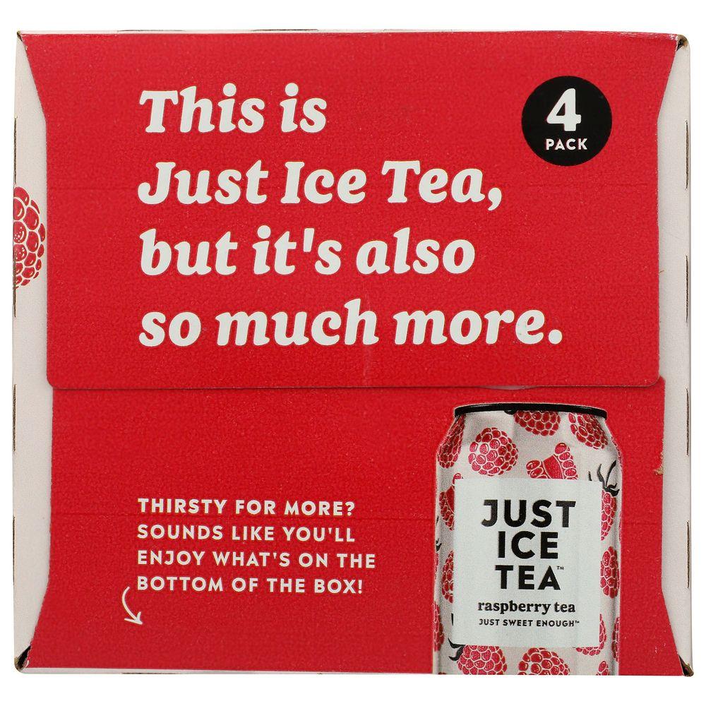 Product gallery 762501544