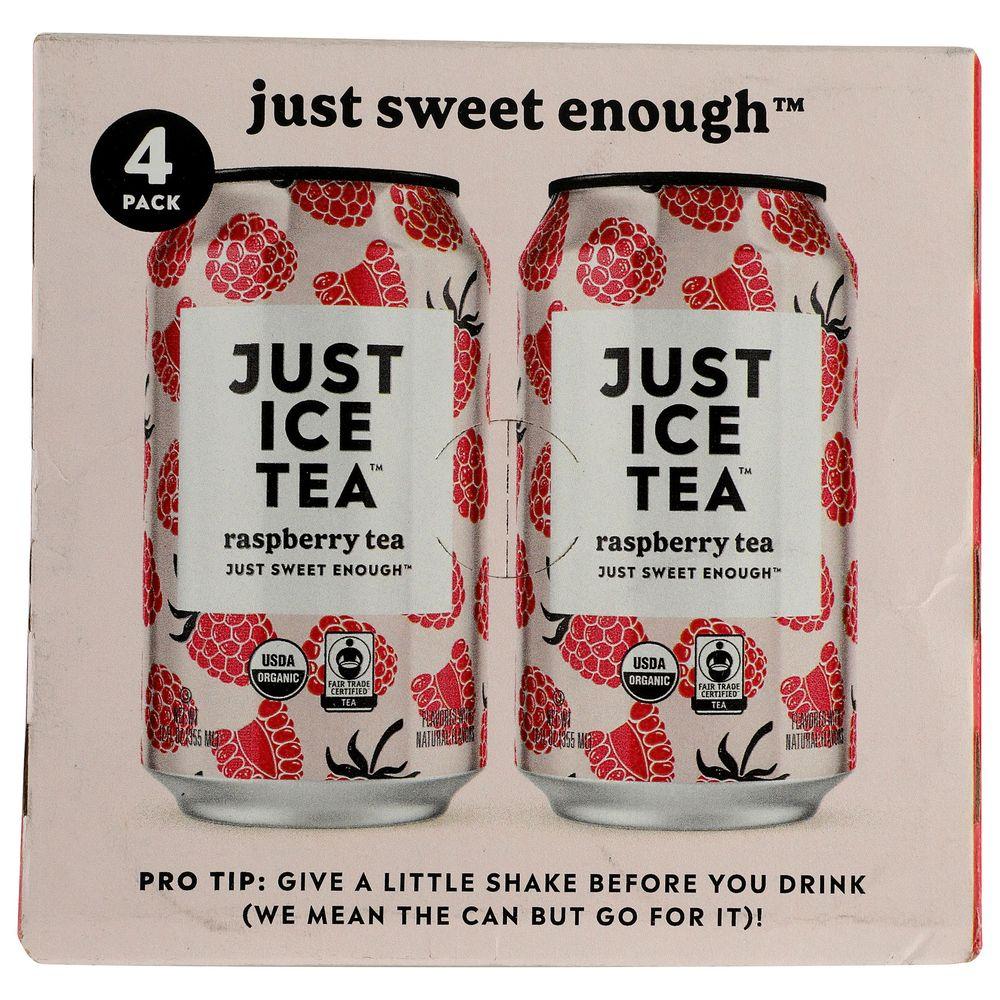 Product gallery 881868026