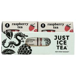 Product thumb gallery 148607109