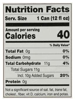 Product thumb gallery 30610811