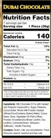 Product gallery 666898176