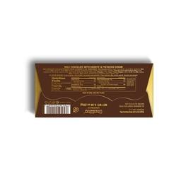 Product thumb gallery 914168429