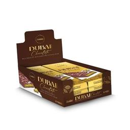 Product thumb gallery 980308969