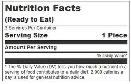 Product thumb gallery 361569909