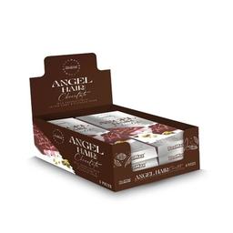 Product thumb gallery 130577658