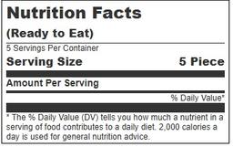 Product thumb gallery 239514399