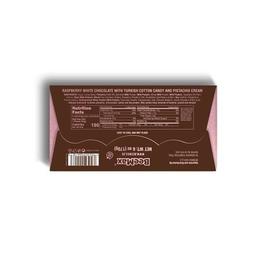 Product thumb gallery 954575019