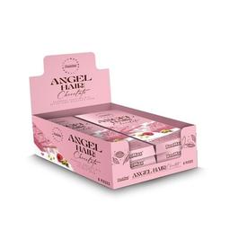 Product thumb gallery 890294786