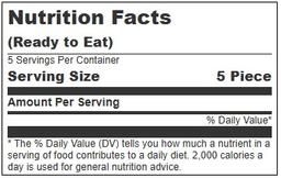 Product thumb gallery 27546696