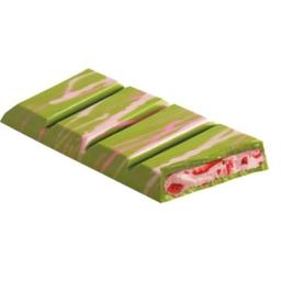 Product thumb gallery 140267367