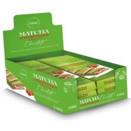 Product thumb gallery 353650508