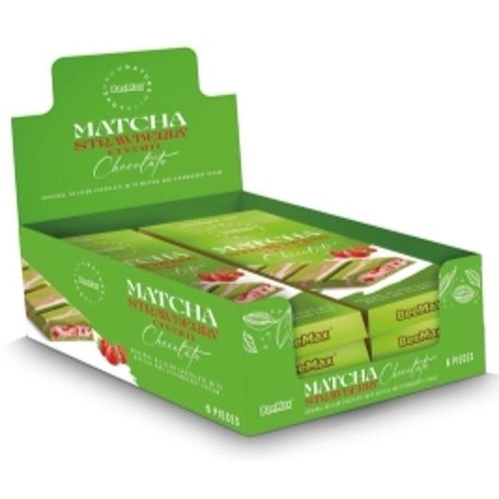 Product gallery 353650508