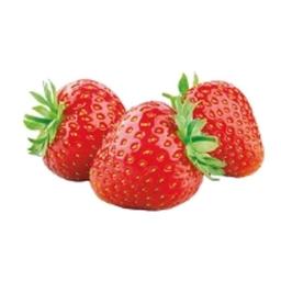 Product thumb gallery 69626499