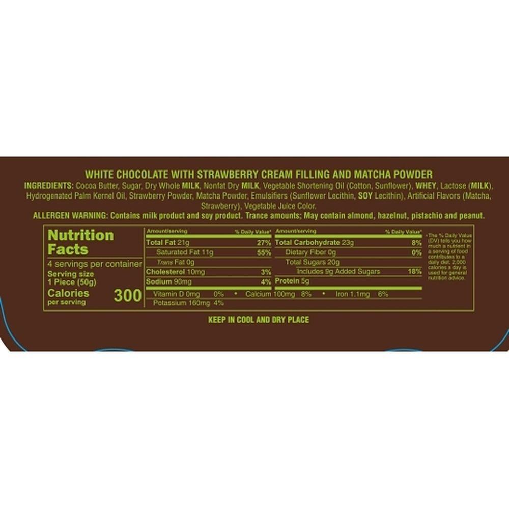 Product gallery 423626560