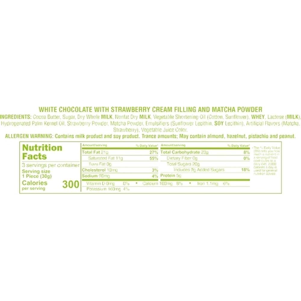 Product gallery 813830754