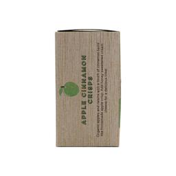 Product thumb gallery 322199157