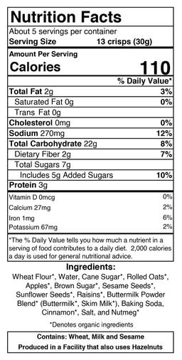 Product thumb gallery 583008420