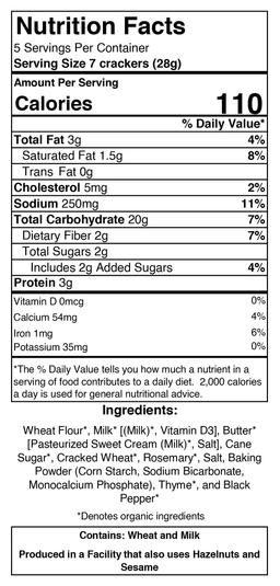 Product thumb gallery 409208979