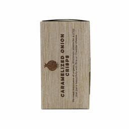 Product thumb gallery 282897951