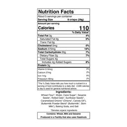 Product thumb gallery 166585027