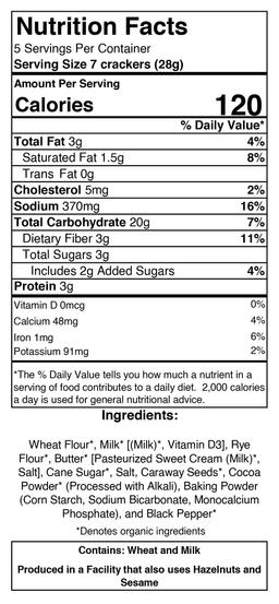 Product thumb gallery 566669319