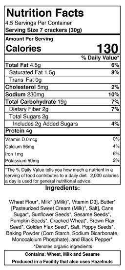 Product thumb gallery 505168968