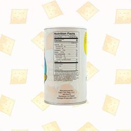 Product thumb gallery 577500520