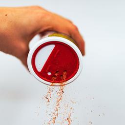 Product thumb gallery 777703018