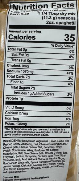 Product thumb gallery 643580596