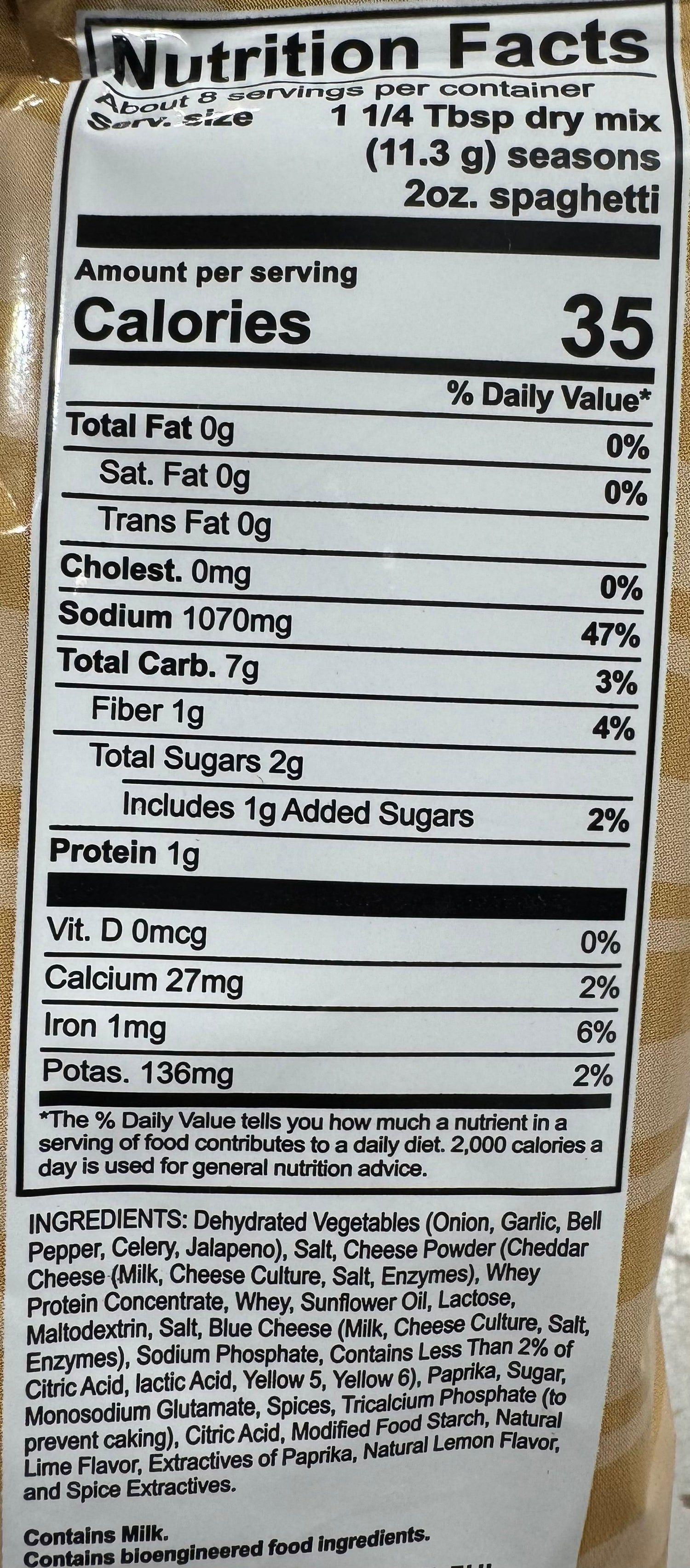 Product gallery 643580596