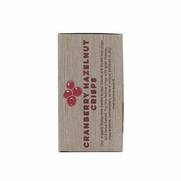 Product thumb gallery 92190847