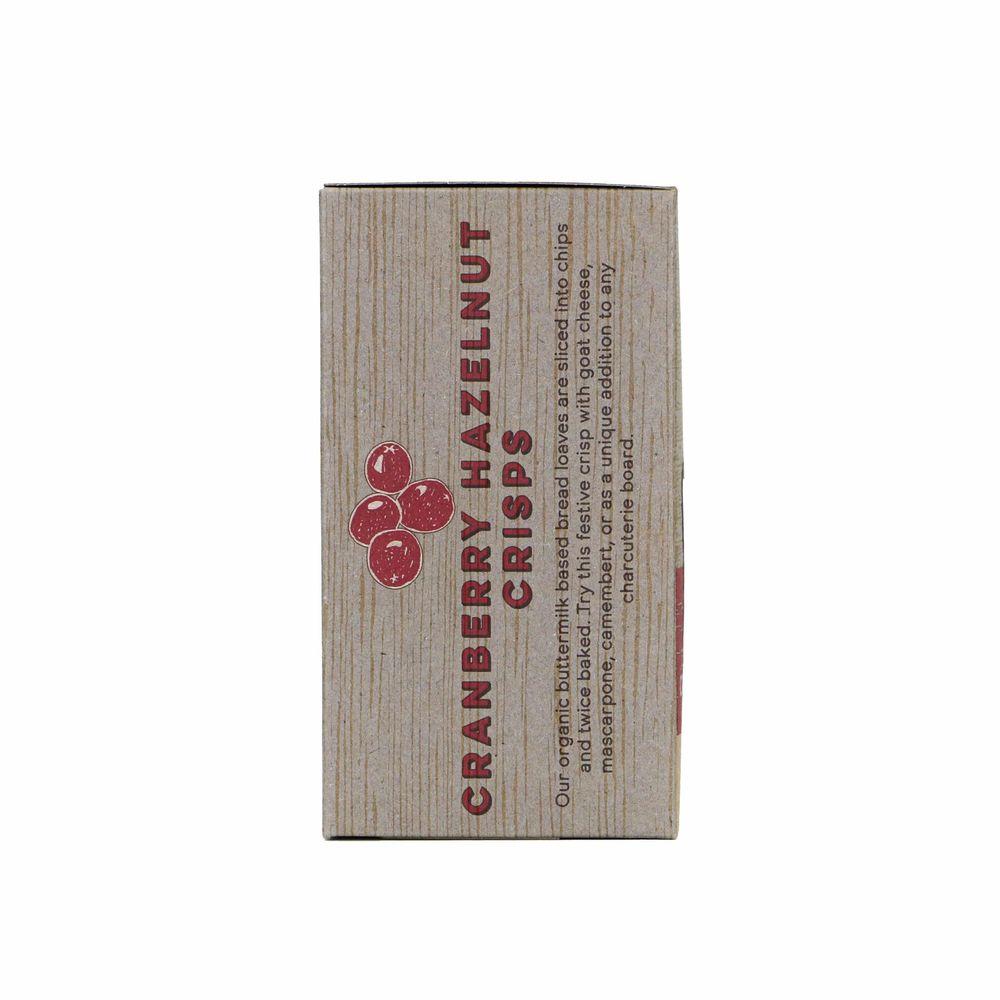 Product gallery 92190847