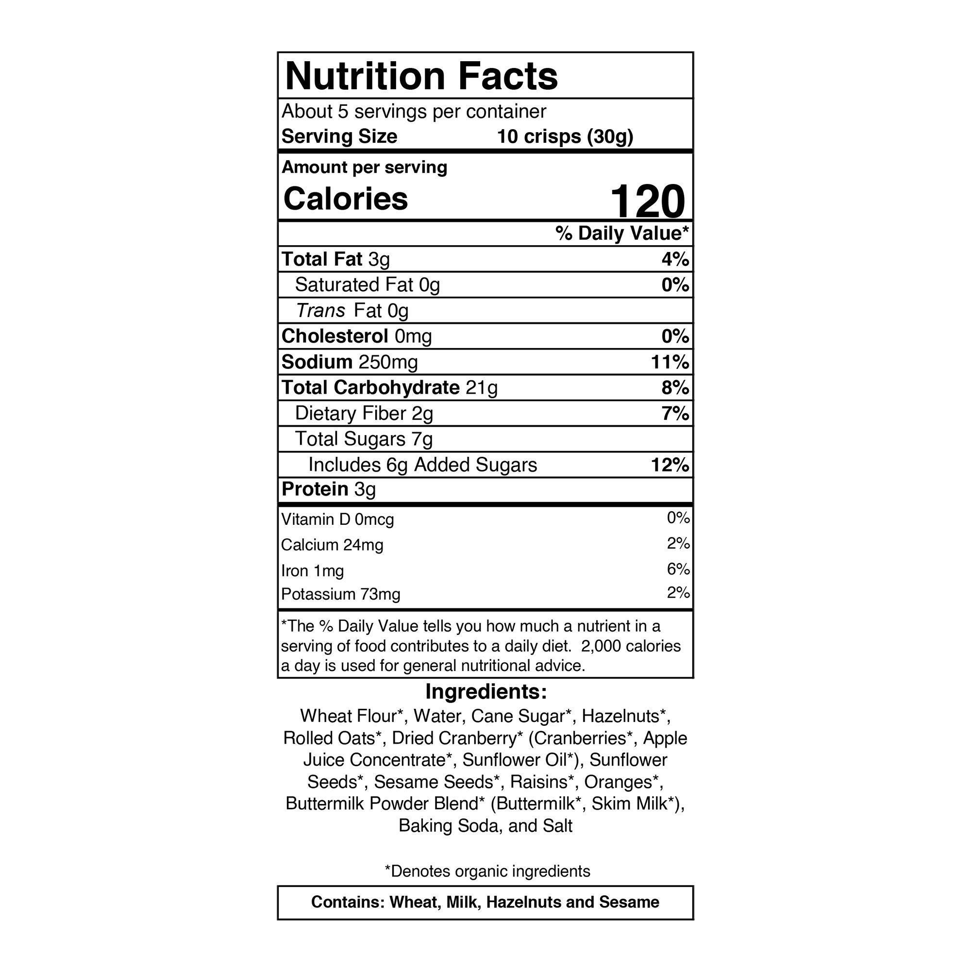 Product gallery 621370670