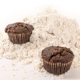 Product thumb gallery 771680643